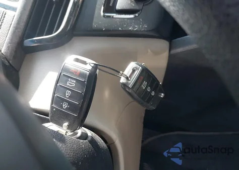 2016 Kia Optima Lx из США, поврежденный, VIN 5XXGT4L33GG111427